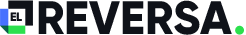 El Reversa